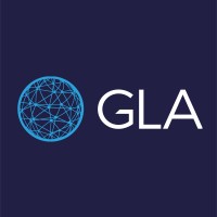 Global Legal Association logo - Similar company to Nm Grand Regional Law Firm / Nm Advokati / Nm Rlf*