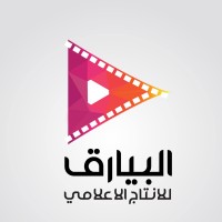 Bayareq Media