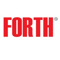 Forth Engineering (Cumbria) Ltd logo - Similar company to West Cumberland Engineering