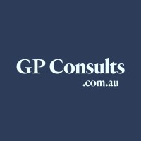 GP Consults logo - Similar company to Allergy First