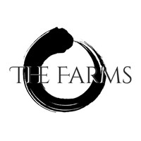 The Farms™ logo - Similar company to Curis Ventures