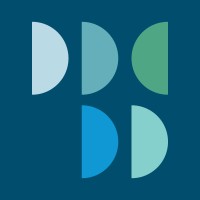 Phillips Brooks School logo - Similar company to Synapse School
