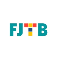Fundația Județeană pentru Tineret - Botoșani logo - Similar company to Pall-Ex Botosani