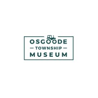 Osgoode Township Museum