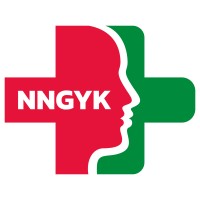Nemzeti Népegészségügyi és Gyógyszerészeti Központ logo - Similar company to Plazmacentrum Kft.
