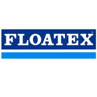 Floatex srl logo - Similar company to Mooring Systems Ltd