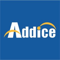 Addice Inc. logo - Similar company to Skriptpc