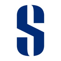 SCOUT Consulting Club logo - Similar company to Jemp - Junior Enterprise Milano Politecnico