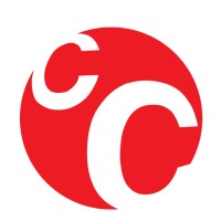 ChinaCache logo - Similar company to Belugacdn