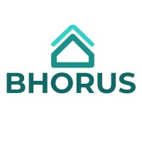 BHORUS - Subastas Inmobiliarias logo - Similar company to Subastafacil