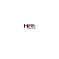 HEMA DYECHEM PRIVATE LIMITED logo - Similar company to The Api Company