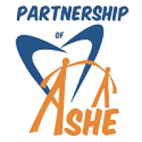 Ashe County Partnership For Children