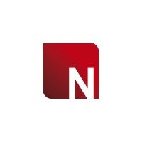 Newpark Home Loans logo - Similar company to Share_