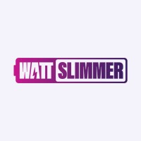 WattSlimmer⚡ logo - Similar company to Scalys