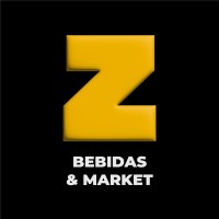 Zetta Bebidas & Market logo - Similar company to Tiendas Matt