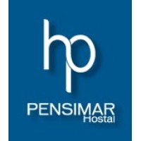 Hostal Pensimar ** logo - Similar company to Hostal La Campana