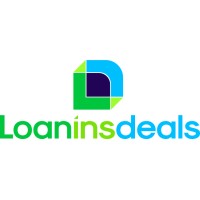 Loaninsdeals logo - Similar company to Incentone, A Welltok Company