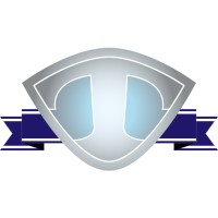 Titanium Security & Surveillance logo - Similar company to Titanium Security Arena