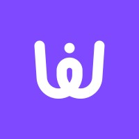 Woveo logo - Similar company to Trebble Fm