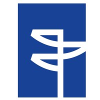 Poltronas Paraná Eireli logo - Similar company to Mcz Componentes Industrias Ltda