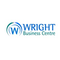 Wright Business Centre logo - Similar company to Seastex