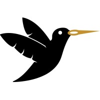 Birdie Threads logo - Similar company to Brandistry