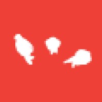 Fan Club logo - Similar company to Pke Srl