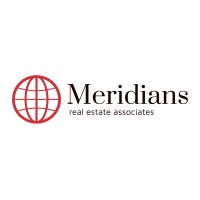 Meridians BV logo - Similar company to Hvw