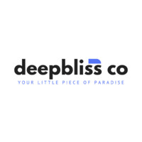 Deep Bliss Co.