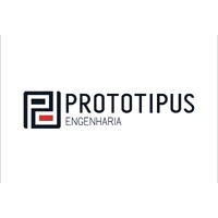 Prototipus Engenharia logo - Similar company to Camb Comércio