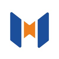 Meritorious.Global logo - Similar company to Essence Technologies