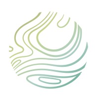 Econsciousness logo - Similar company to Auditionify