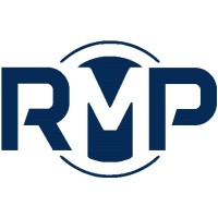 Rochester Metal Products Corp. logo - Similar company to Cast Metals Technology