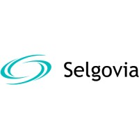 SELGOVIA LIMITED logo - Similar company to Jmpstart Technical Mining Services:   “Where Intellect And Experience Collide ─ Value Happens”