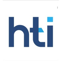 Humantech logo - Similar company to Global Talentech