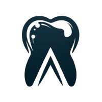 Artechdent logo - Similar company to 3D Medical Solutions