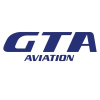 GTA Aviation Ground Equipment Specialties Ltd logo - Similar company to Xyz Dynamics
