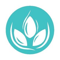 Growing Catholics logo - Similar company to Catholics In The Conservative Party