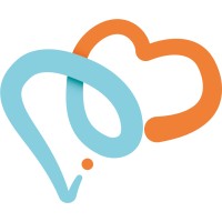 Psicoemocion SAS logo - Similar company to Path Transforming Group