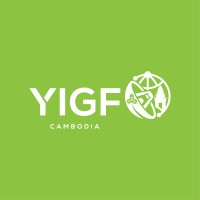Yigf Cambodia