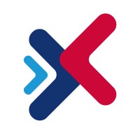 UK Material Handling Association logo - Similar company to Targonax Kft.