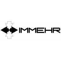 IMMEHR GmbH