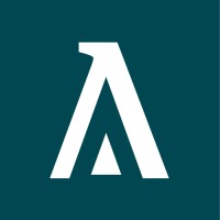 Armani Advogados logo - Similar company to Vm Comunicação