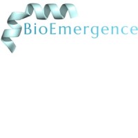 BioEmergence