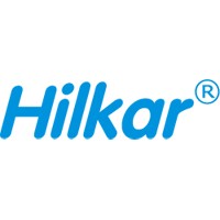 Hilkar Elektrik Elektroteknik Sanayi Ve Ticaret Ltd. Şti. logo - Similar company to Federal Electronics