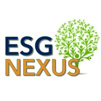 ESG NEXUS logo - Similar company to Naima Project
