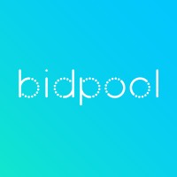 bidpool logo - Similar company to Proposalpro