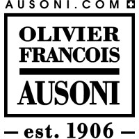Olivier & François Ausoni SA logo - Similar company to Atc Future Medias Sa