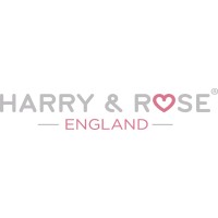 Harry & Rose