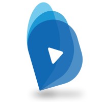 Define Studios logo - Similar company to Define Studios Ph